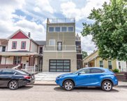 1531 Spann, Indianapolis image