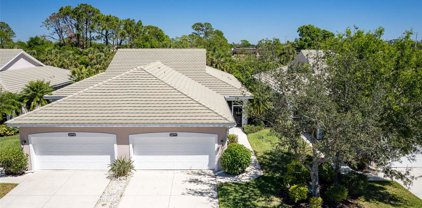 1577 Monarch Dr. Unit 1577, Venice