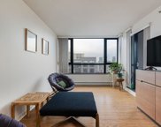 909 Mainland Street Unit 3005, Vancouver image