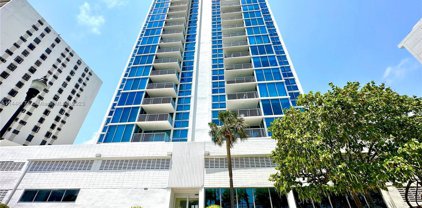 2655 Collins Ave Unit #2412, Miami Beach