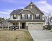 2 Fawn Hill Drive, Simpsonville image