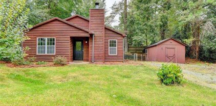 3650 Bonneville Drive, Cumming
