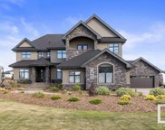 208 Riverview Way, Rural Sturgeon County image