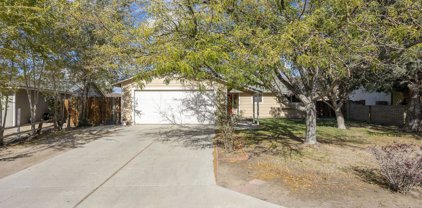 384 Shadow Ln, Fernley