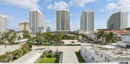 524 Orton Ave Unit #604, Fort Lauderdale