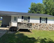 909 S 26th, Arkadelphia image