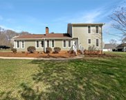 2505 Nancy  Lane, Harrisburg image