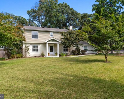 299 Hillsmere Drive, Annapolis