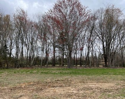 5 Country Club Dr, Tullahoma
