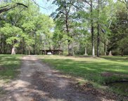 1855 Highway 115, Deville image