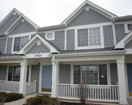 39324 N Melbourne Court Unit #3832, Beach Park