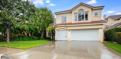 4827 Shenandoah Avenue, Los Angeles