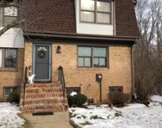 130 Stedwick Dr, Mount Olive Twp. image