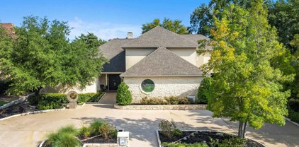 1409 Brandywine, Tyler
