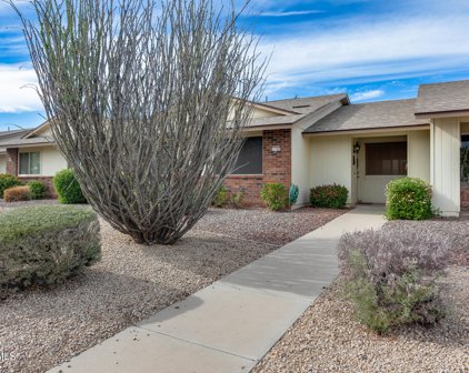 13280 W Countryside Drive, Sun City West