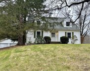 107 Woodbridge St, South Hadley image