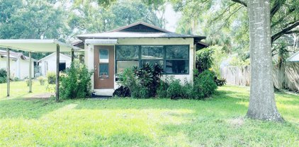 5916 N Highland Avenue, Tampa