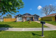 5402 Riverwood Drive, Richmond image