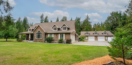 31026 Crawford Loop Road, Darrington