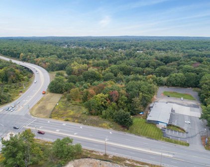 24 Rockingham Road, Windham