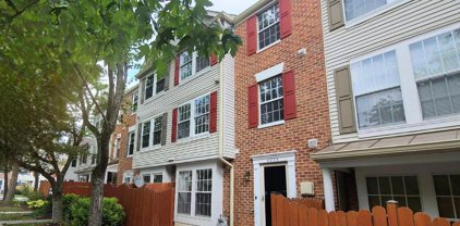 6033 Weekend Way Unit #41, Columbia
