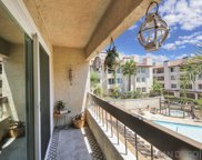6757 Friars Rd. Unit #19, Mission Valley image