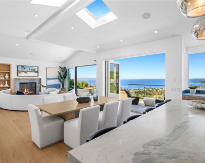 705 Gainsborough Place, Laguna Beach