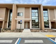 3085 Rockefeller Way, Kissimmee image
