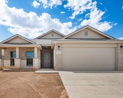 2909 Abbeville Avenue, Wolfforth
