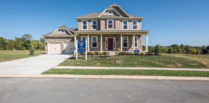 2246 Gibson Rd, Forest Hill