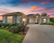 1352 Se 42nd Road, Ocala image