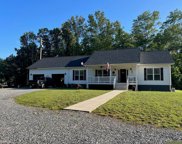 335 Buckner's Branch Rd., Bryson City image