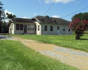 3807 Cason Road, Plant City image