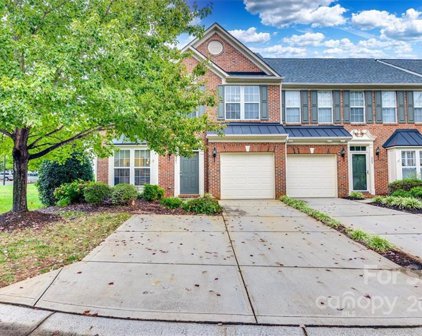 521 Pate  Drive, Fort Mill
