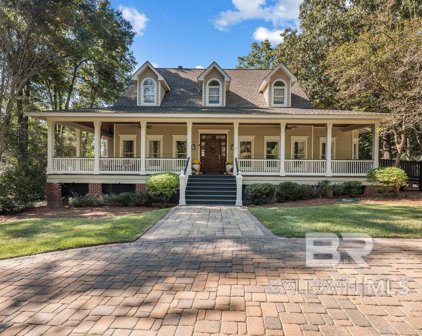 8 Summer Lane, Fairhope