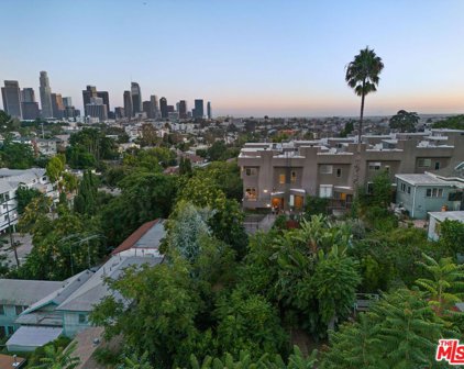 1079 1/2 W Kensington Road Unit 6, Los Angeles