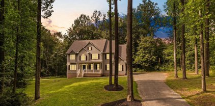 6700 Grays Mill Rd, Warrenton