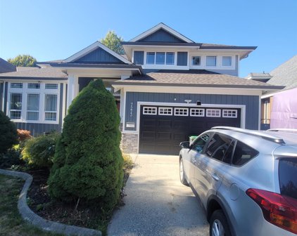 7273 145 Street, Surrey