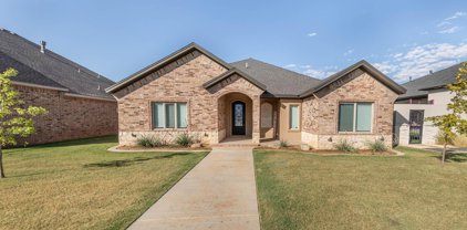 618 Calvin Drive, Wolfforth