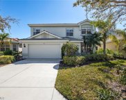 3150 Midship Drive, North Fort Myers image