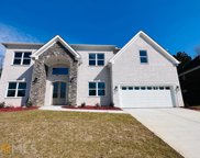 5666 Boreal Way SW, Atlanta image