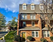 3813 Chesterwood Dr Unit #3813, Silver Spring image