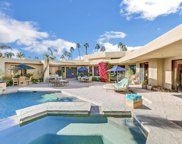 45625 Apache Road, Indian Wells image