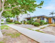 1421 Law Street, Pacific Beach/Mission Beach image