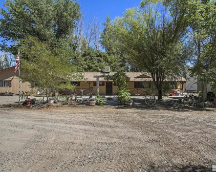 1351 Bonanza Lane, Fallon