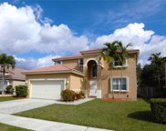 1521 Sw 193rd Ter, Pembroke Pines image