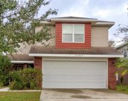 5389 Cordgrass Bend Lane, Port Orange image