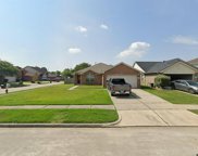 10434 Country Squire Boulevard, Baytown image