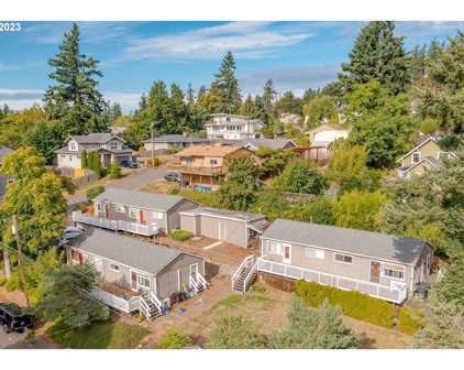 4642 RIVERVIEW AVE, West Linn