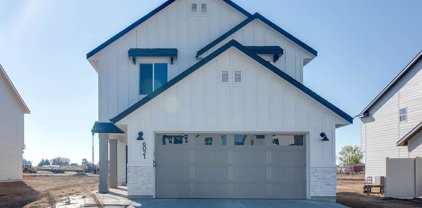 8874 W Eminence Dr, Boise